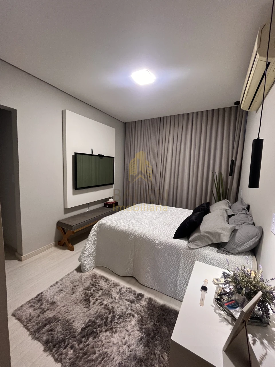 Imagens do imóveis Casa Perfect