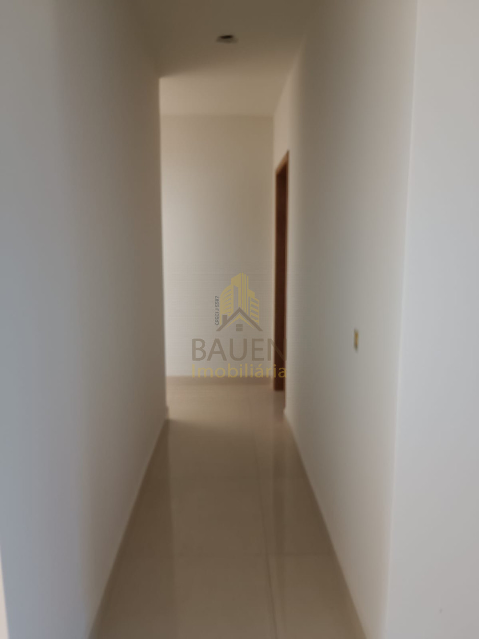 Imagens do imóveis CASA SANTA ADELAIDE