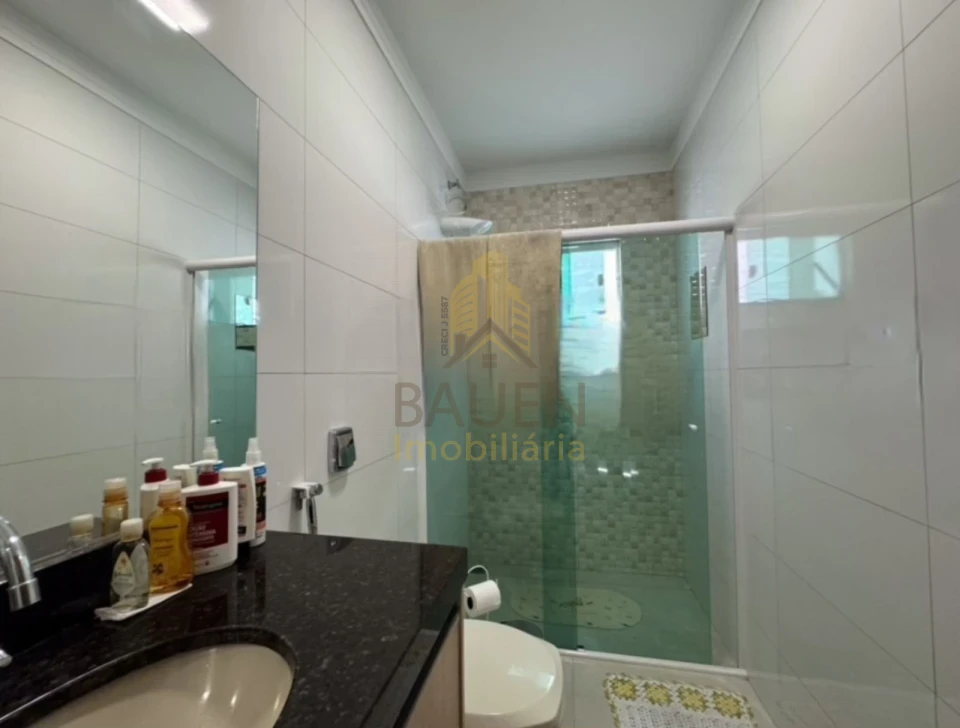 Imagens do imóveis CASA RESIDENCIAL DISPONÍVEL PARA LOCAÇÃO JARDIM MONTE CASTELO