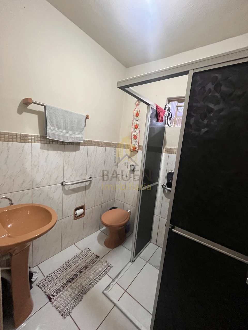 Imagens do imóveis Casa comercial