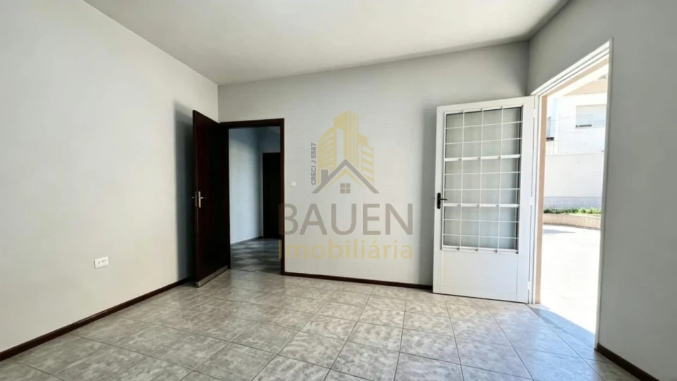 Imagens do imóveis CASA PARA LOCAÇÃO JARDIM ITÁLIA