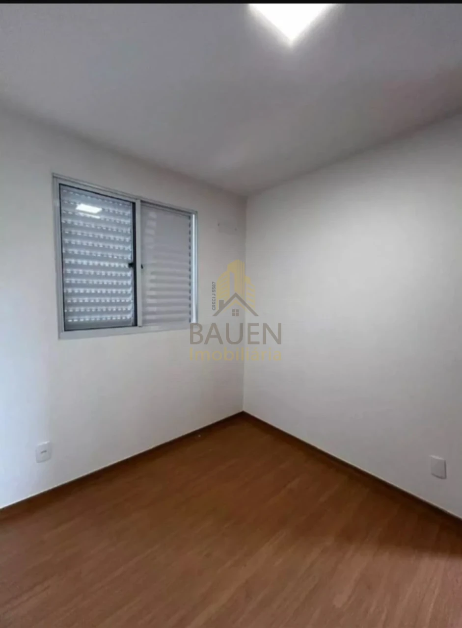 Imagens do imóveis APARTAMENTO A VENDARESIDENCIAL LA SAVONA LONDRINA