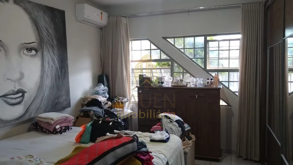 Imagens do imóveis Casa Planalto