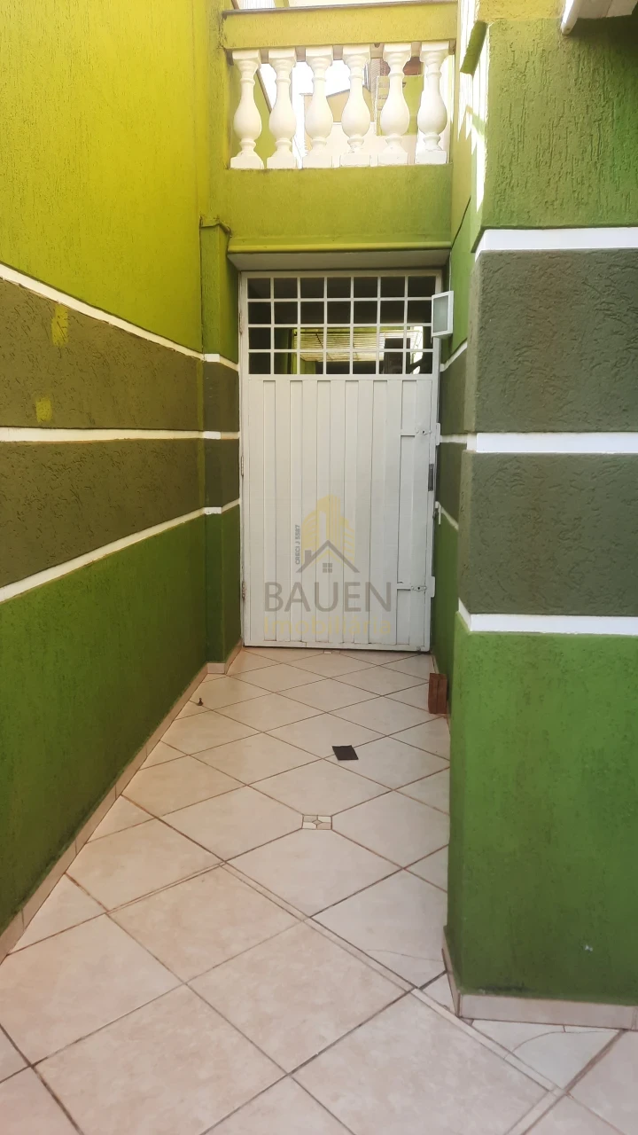 Imagens do imóveis Casa À Venda Casa Londrina