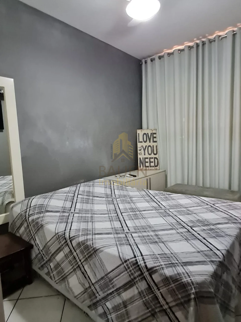 Casa Em Condomínio À Venda Casa Londrina