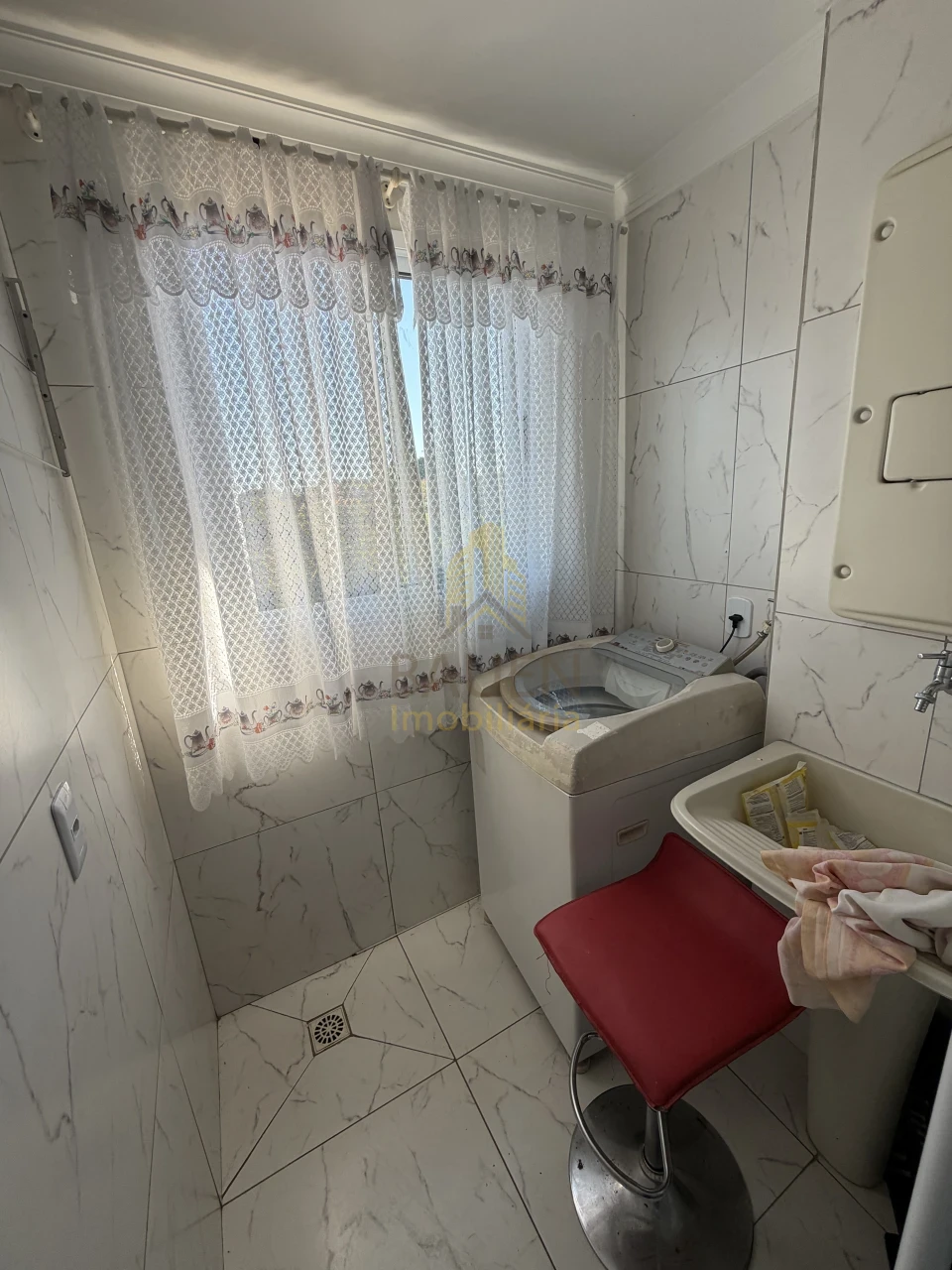 Imagens do imóveis Apartamento Centro