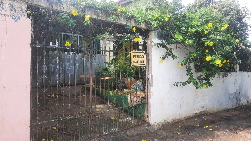 Imagens do imóveis Casa À Venda Casa Londrina