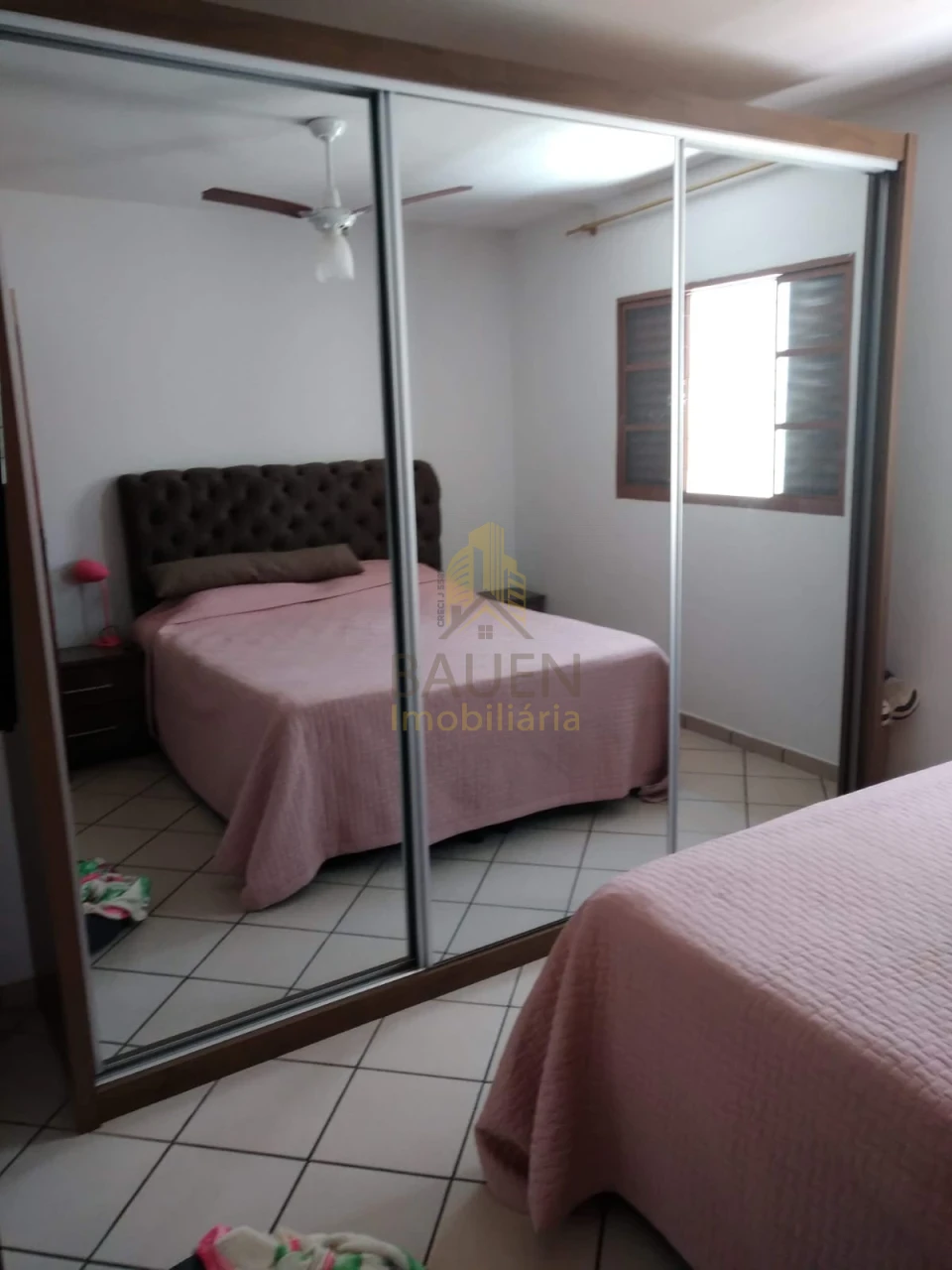 Imagens do imóveis Casa À Venda Casa Cambé