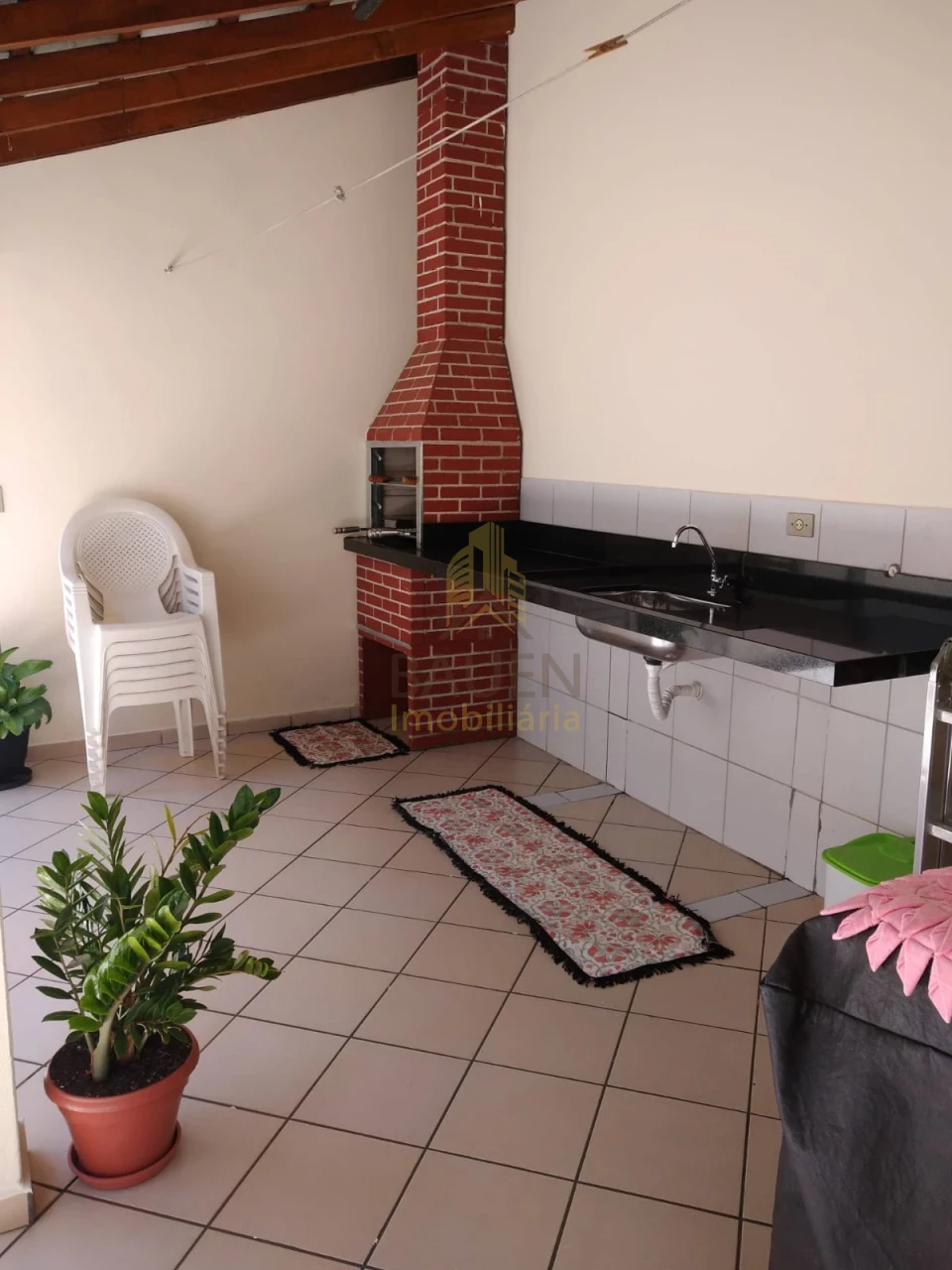 Imagens do imóveis Casa À Venda Casa Cambé