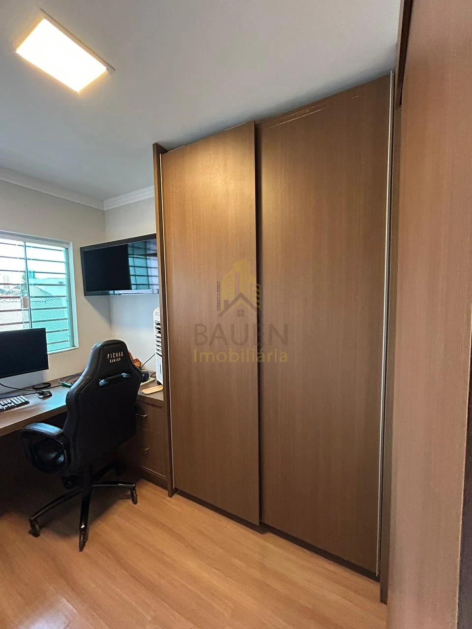 Imagens do imóveis Casa Condomínio Ouro Verde