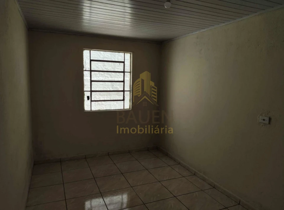Imagens do imóveis CASA