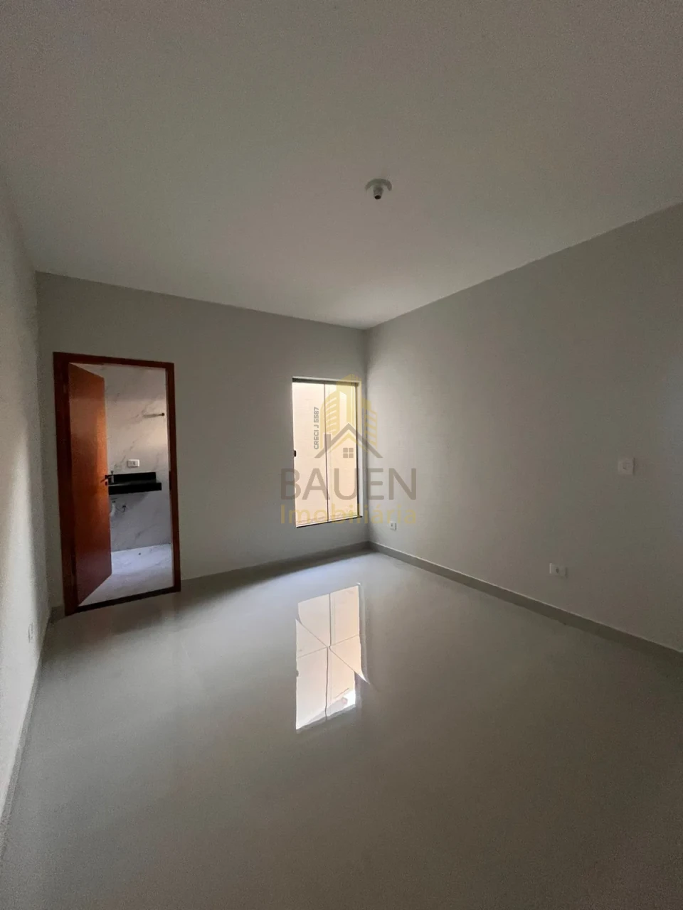 Casa Á Venda Casa Cambé