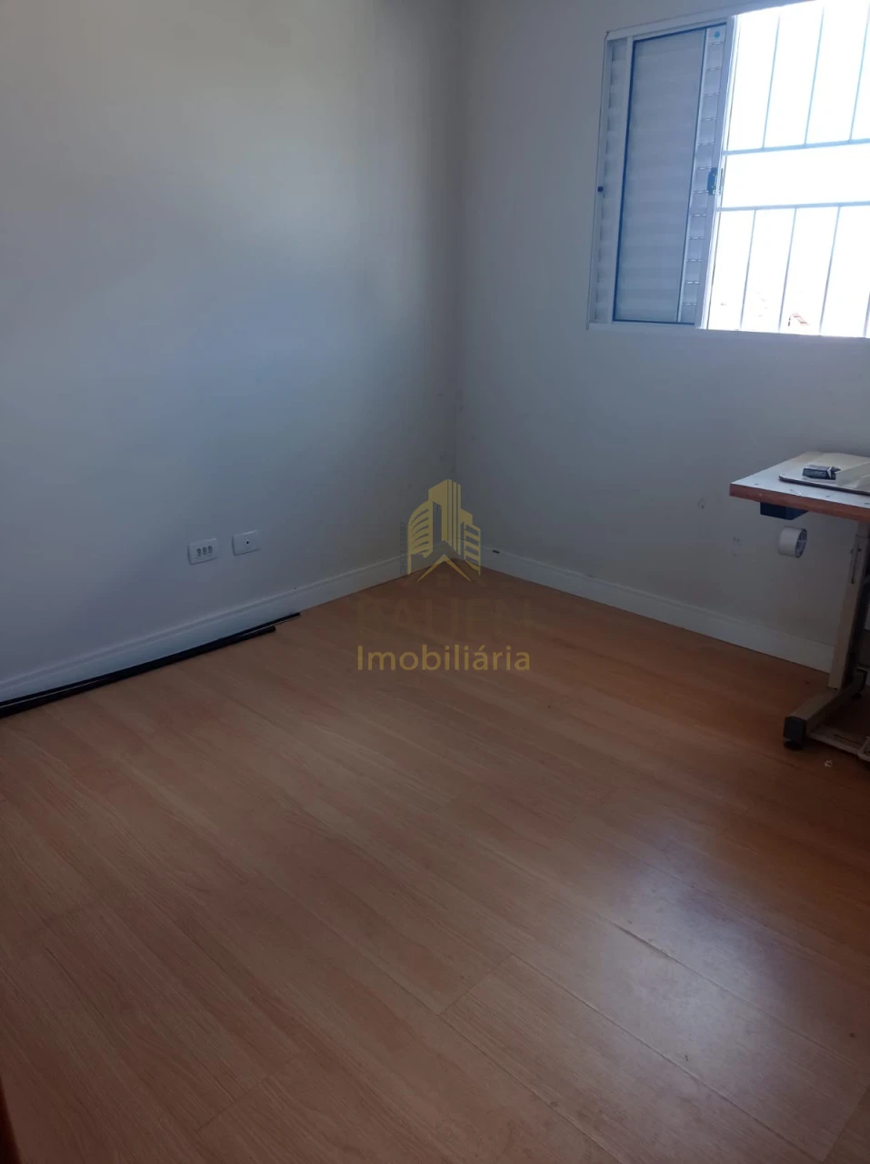 Imagens do imóveis Casa À Venda Casa Cambé