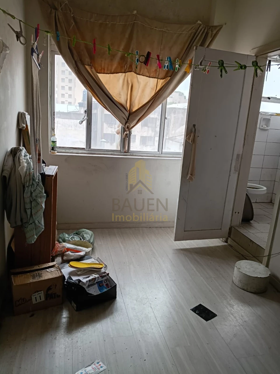 Imagens do imóveis Apartamento À Venda Apartamento Curitiba