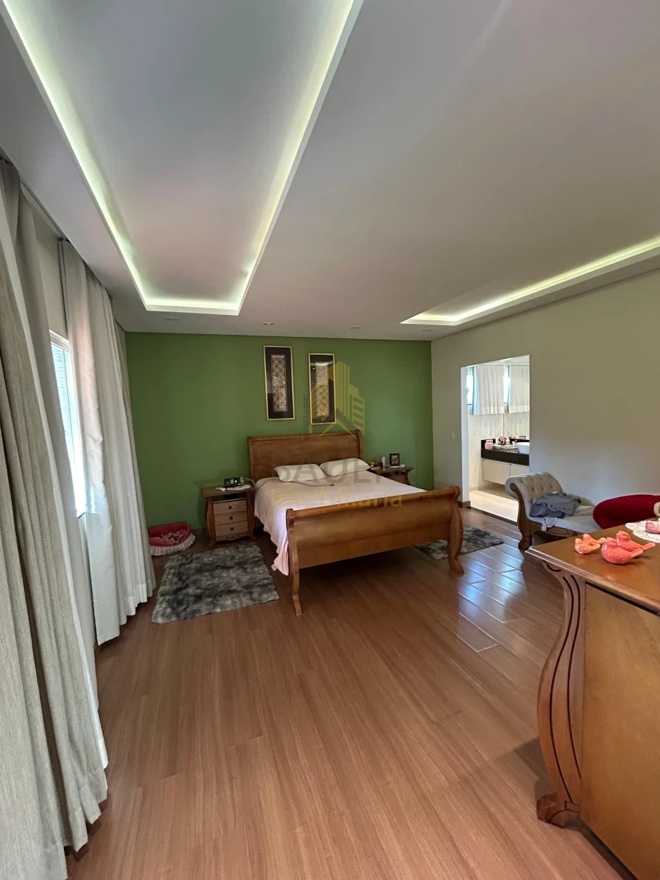 Imagens do imóveis CONDOMINIO GOLF VILLE