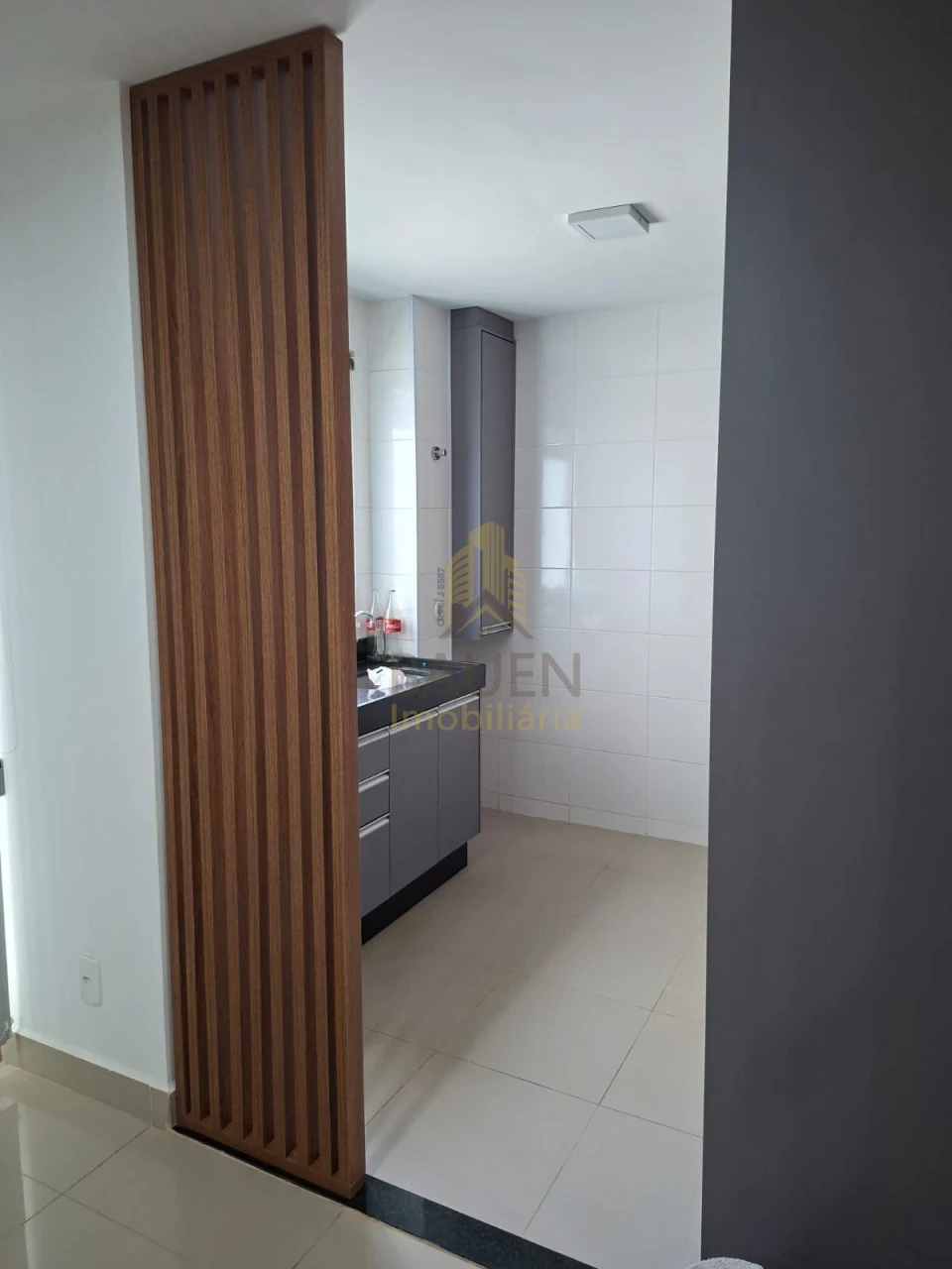 Imagens do imóveis APARTAMENTO RESIDENCIAL LÁ FIORE DISPONÍVEL PARA LOCAÇÃO