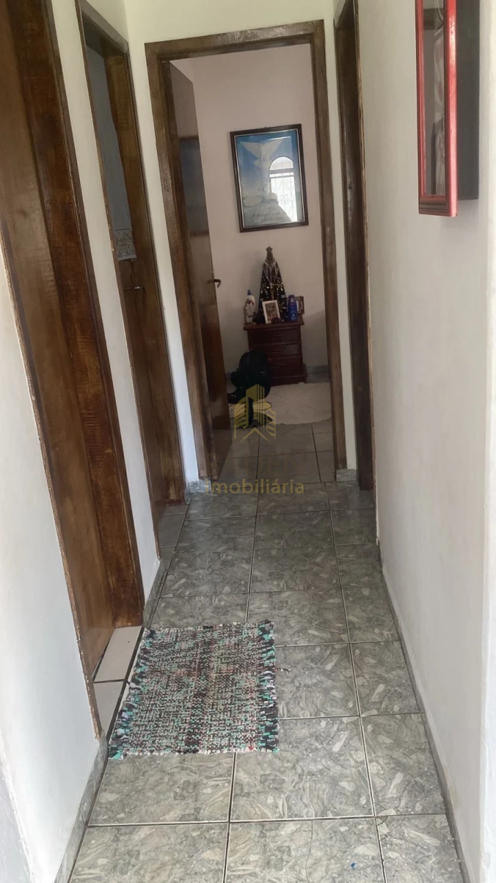 Imagens do imóveis Casa Jd Taroba