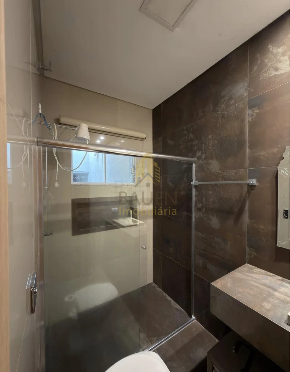 Imagens do imóveis CASA