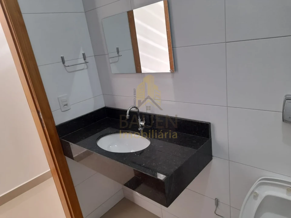 Imagens do imóveis CASA