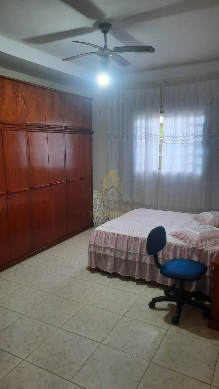 Imagens do imóveis Casa À Venda Casa Londrina