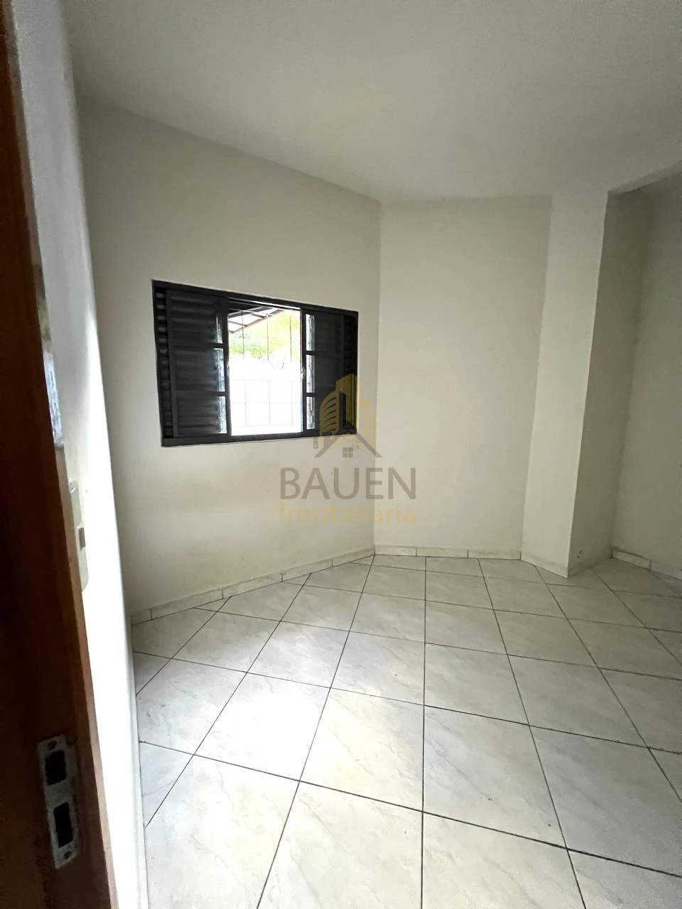 Imagens do imóveis CASA DISPONIVEL PARA LOCAÇÃO JARDIM VITÓRIA - CAMBÉ