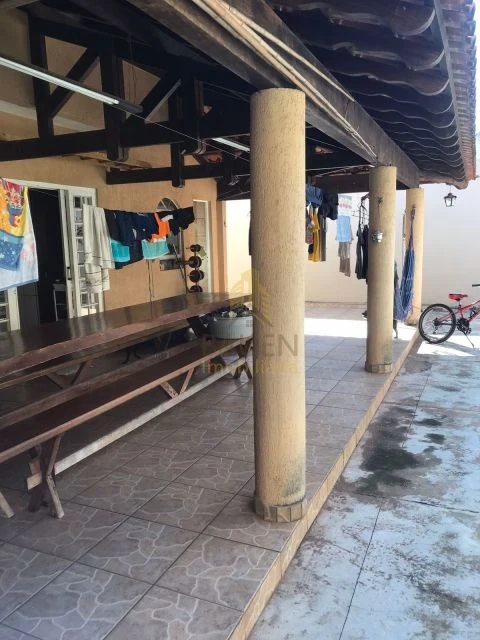 Imagens do imóveis Casa JD Morumbi , 3 quartos, dois banheiros, sala, cozinha, 3 vagas