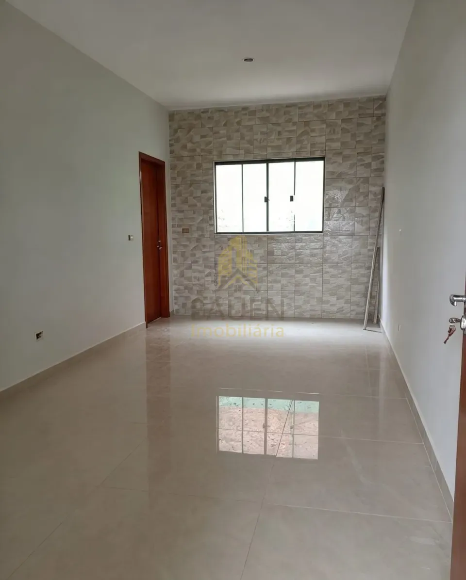 Imagens do imóveis CASA