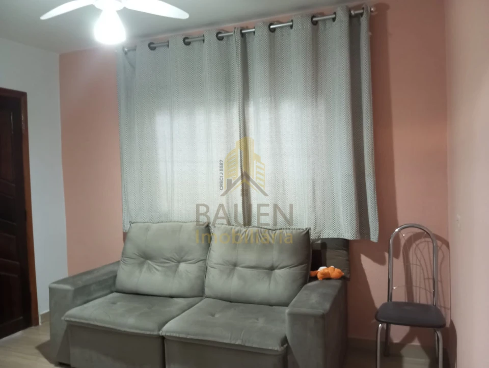 Casa Á Venda Casa Cambé