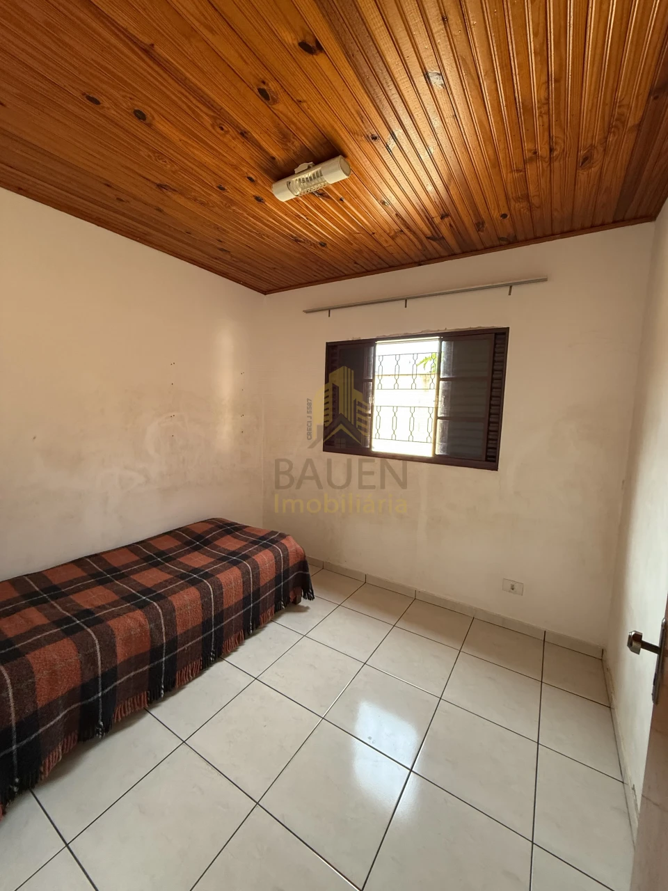 Imagens do imóveis CASA