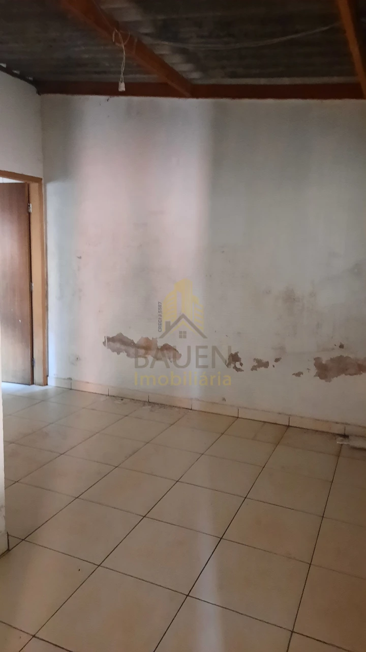 Imagens do imóveis Casa Á Venda Casa Cambé