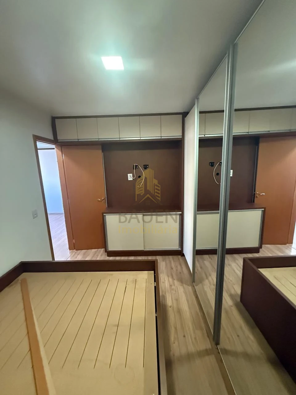 Apartamento À Venda Apartamento Cambé