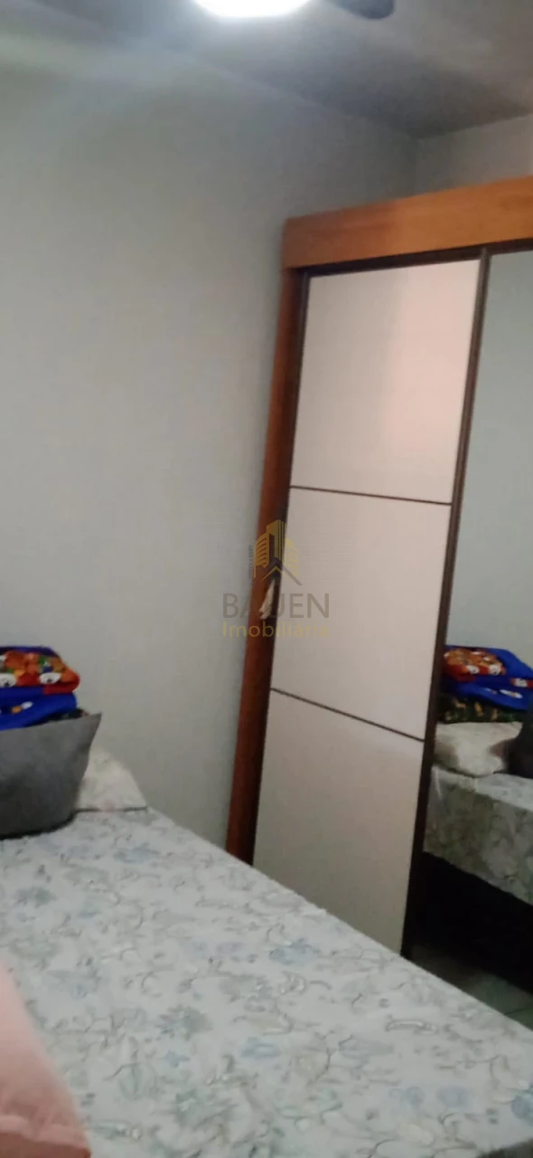 Casa À Venda Casa Cambé