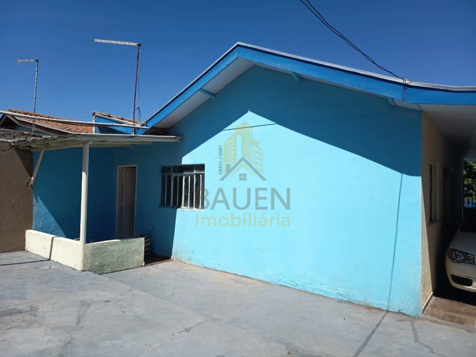 Imagens do imóveis Casa À Venda Casa Cambé