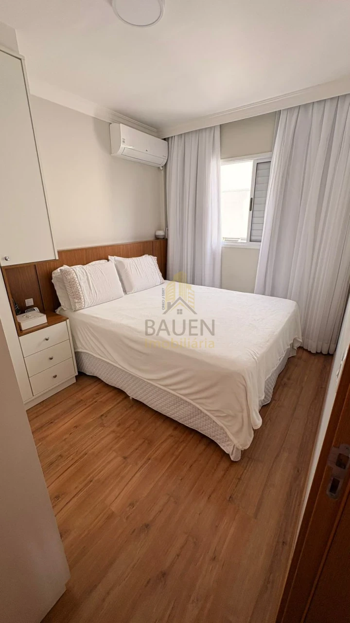 Imagens do imóveis Apartamento À Venda Apartamento Cambé