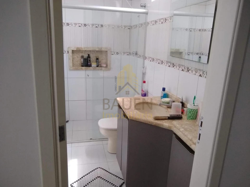 Imagens do imóveis Casa À Venda Casa Cambé