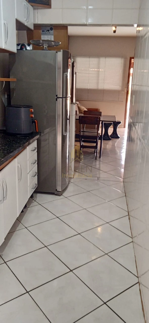 Imagens do imóveis Casa Em Condomínio À Venda Casa Londrina