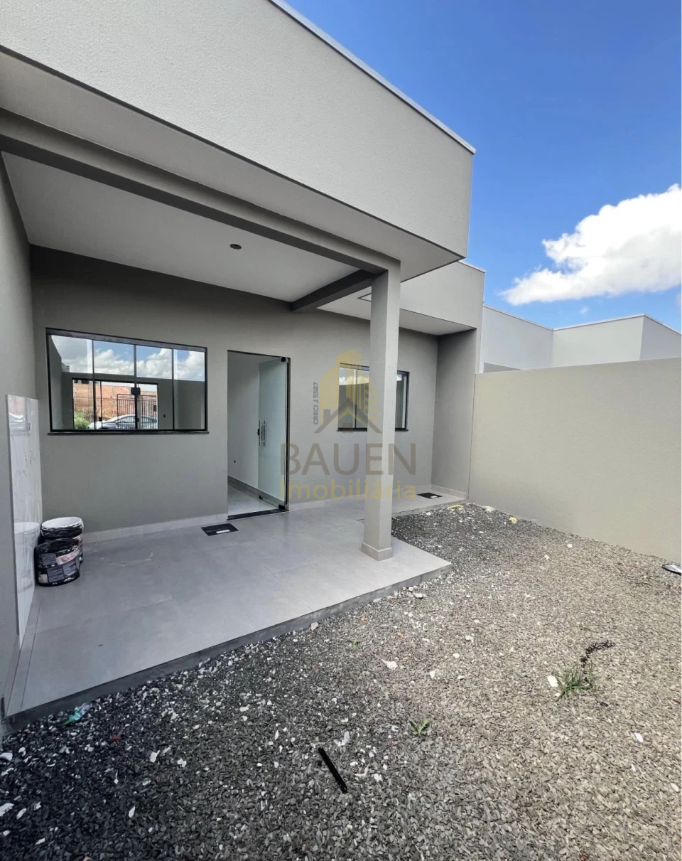 Imagens do imóveis CASA