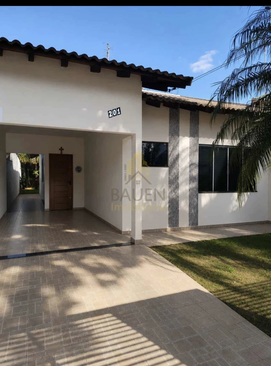 Imagens do imóveis CASA