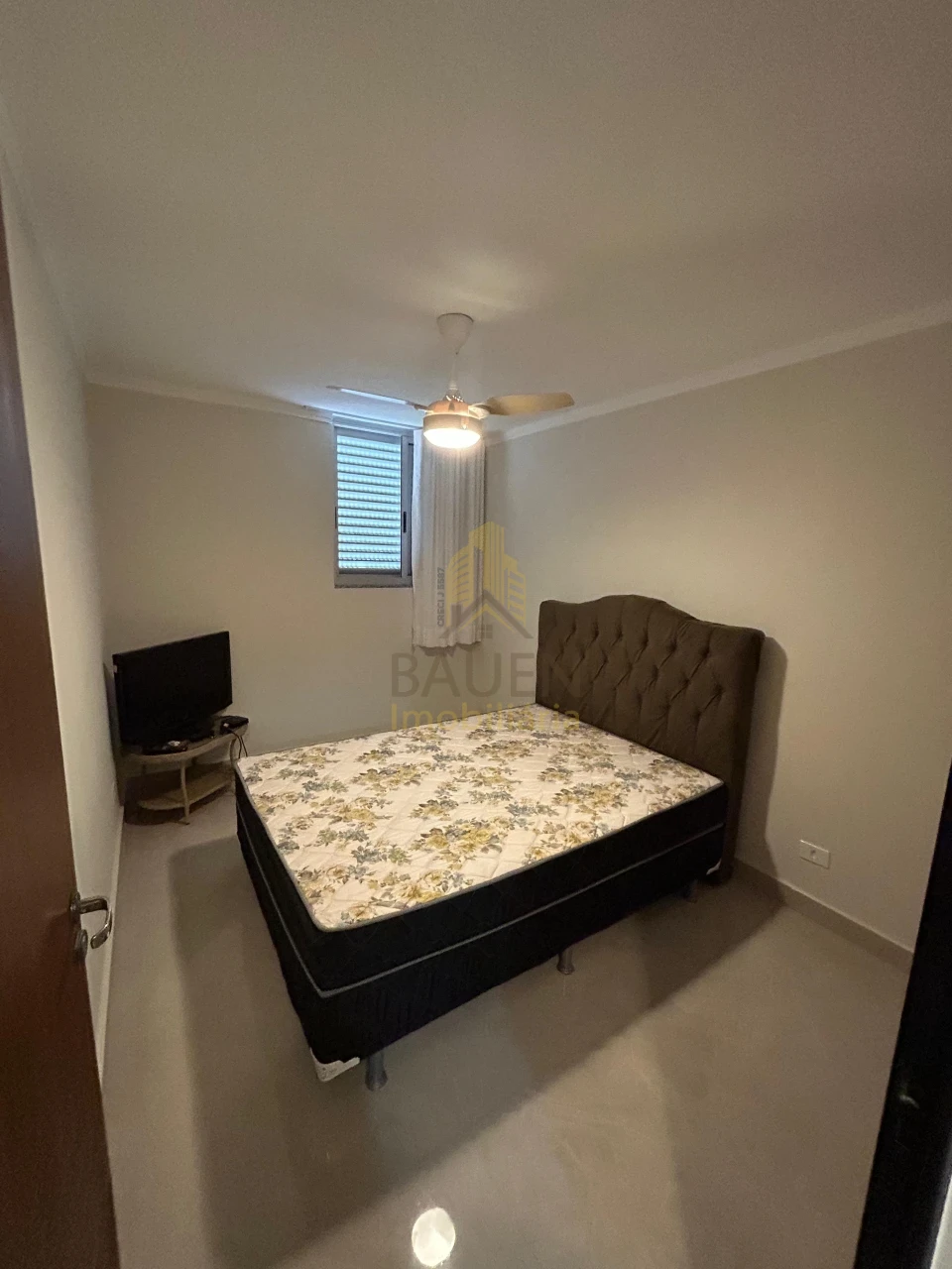 Imagens do imóveis Apartamento À Venda Apartamento Cambé
