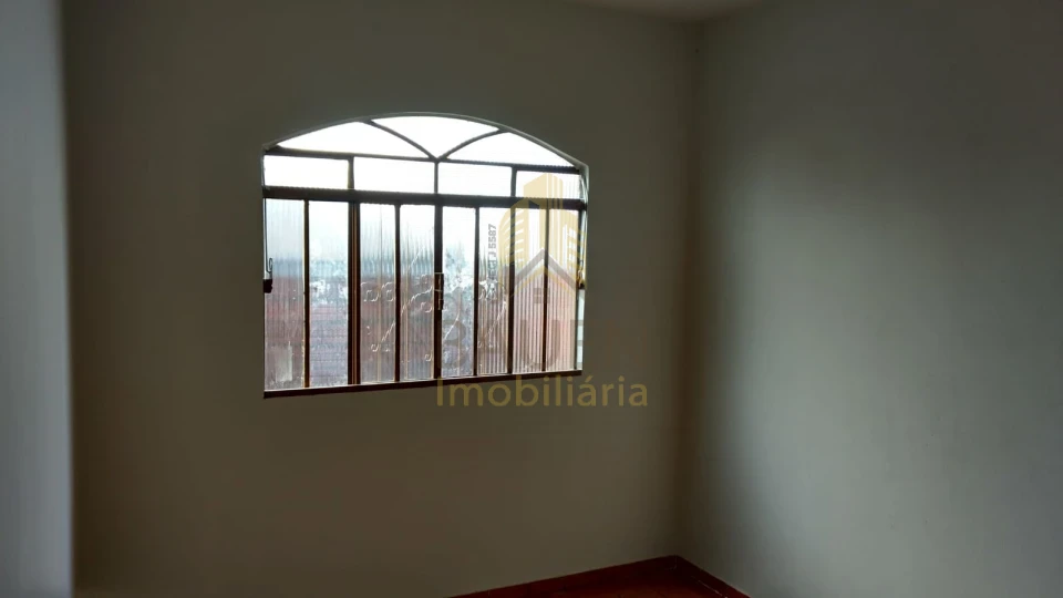 Imagens do imóveis Casa Santo Amaro