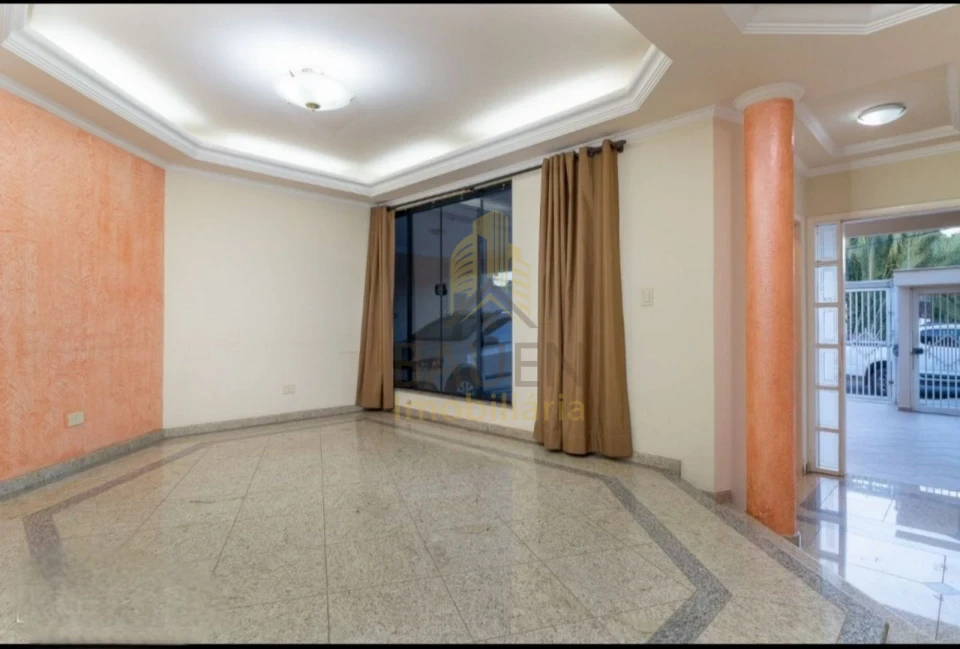 Imagens do imóveis CASA ALTO PADRÃO PRÓXIMO AO ZEZÃO DISPONÍVEL PARA LOCAÇÃO