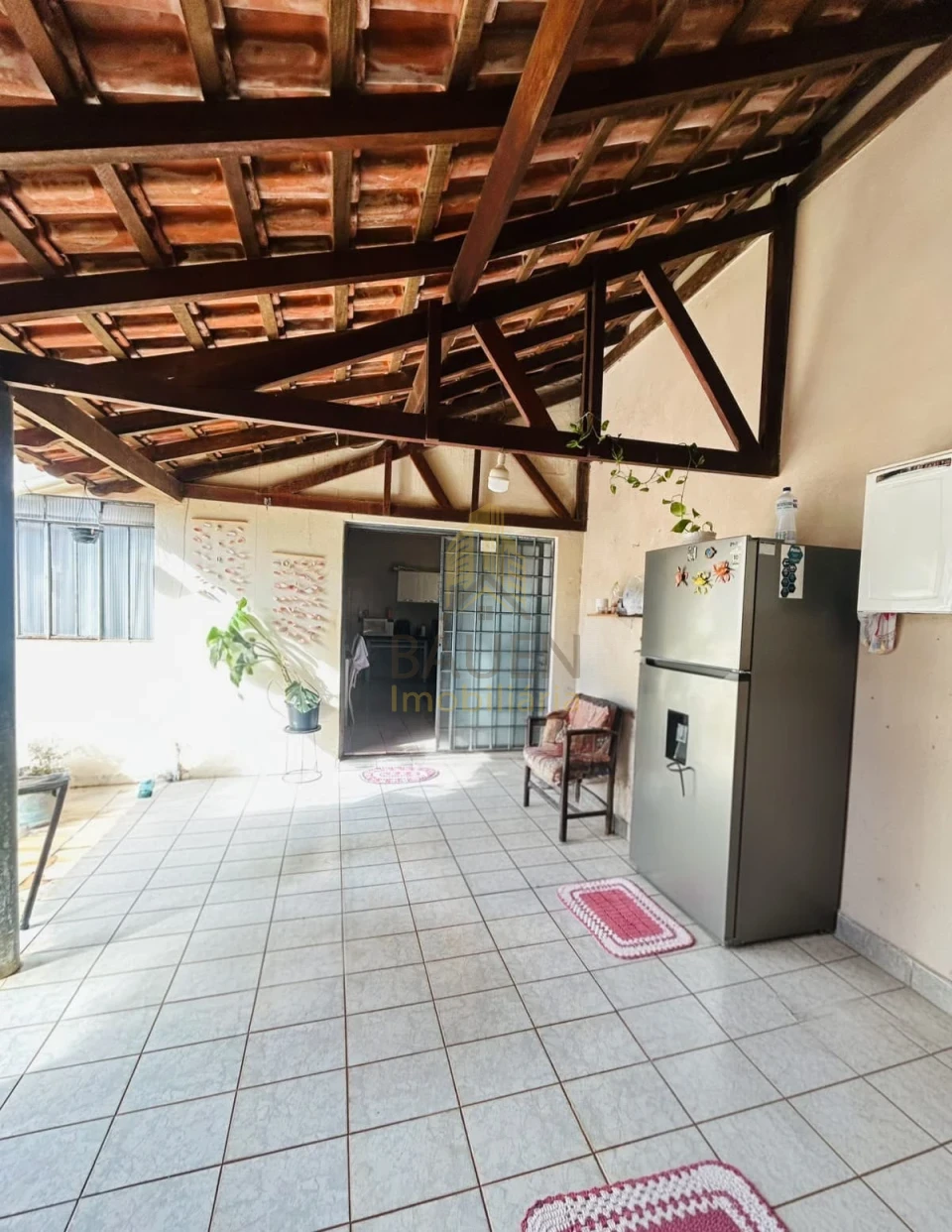 Imagens do imóveis Casa a venda