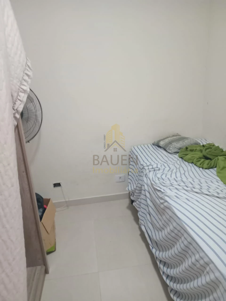Imagens do imóveis Casa jd Morumbi, 3 quartos, banheiro, sala, cozinha, vaga3 carros