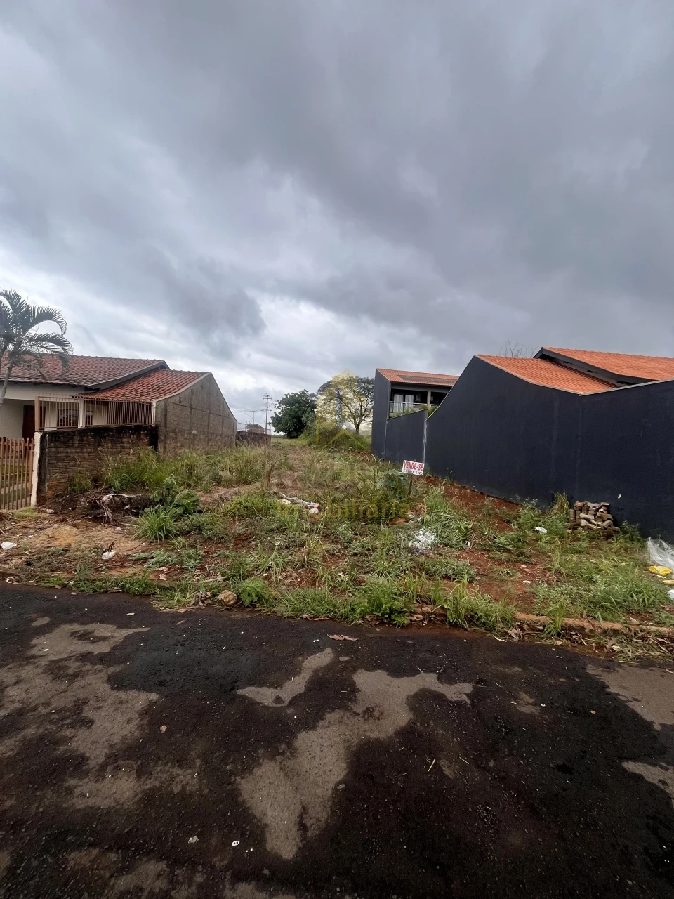 Imagens do imóveis Terreno Morada Sol