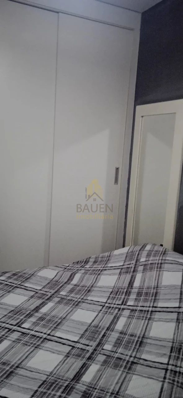 Imagens do imóveis Casa Em Condomínio À Venda Casa Londrina