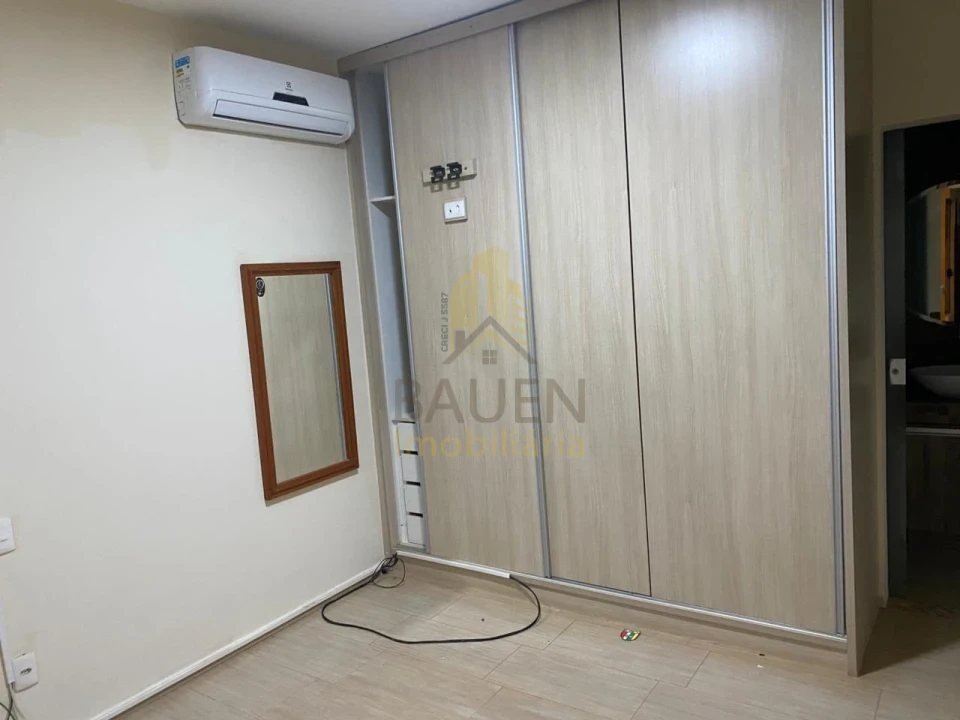 Imagens do imóveis Casa À Venda Casa Assaí