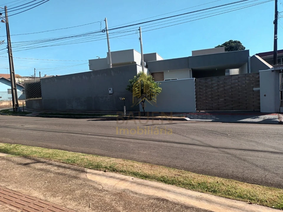 Imagens do imóveis Casa Ana Rosa