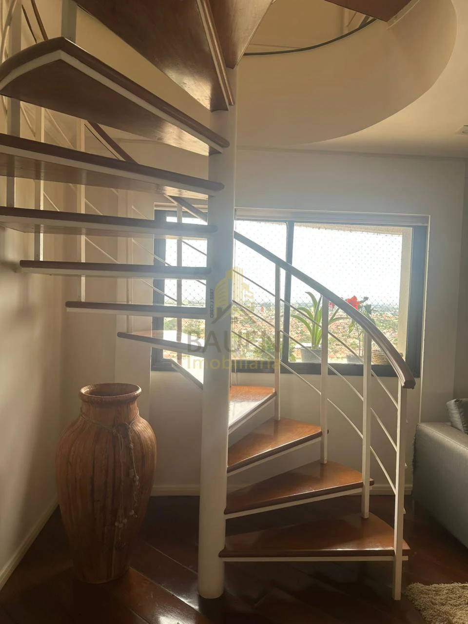 Imagens do imóveis RESDENCIAL JAMAICA