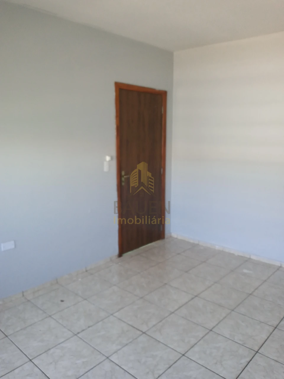 Imagens do imóveis CASA RUA RIO CINZA 719