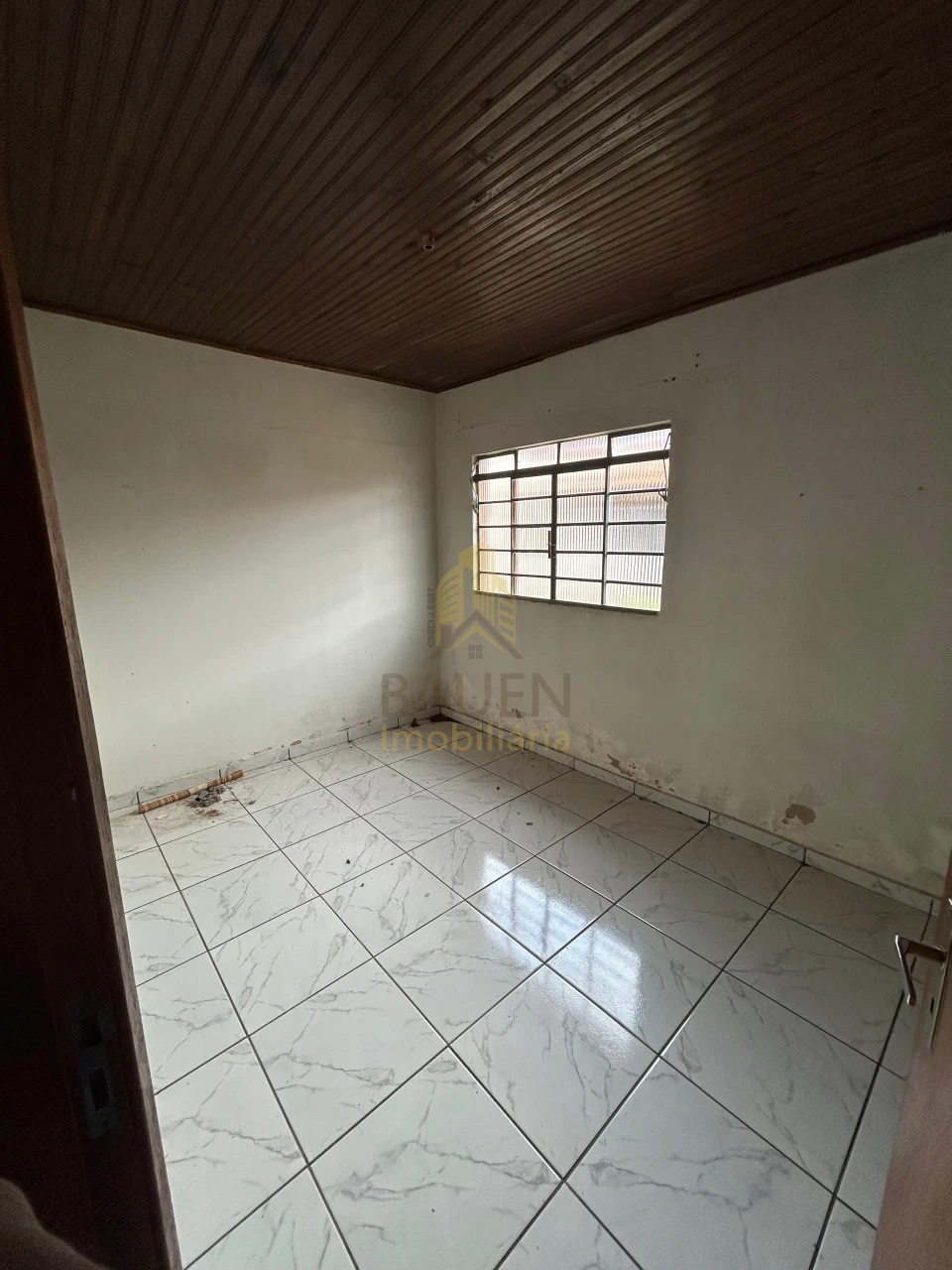 Casa À Venda Casa Cambé